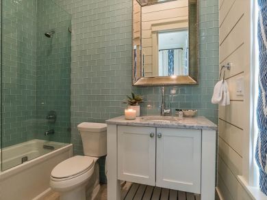 Beaches Of South Walton Home 889737